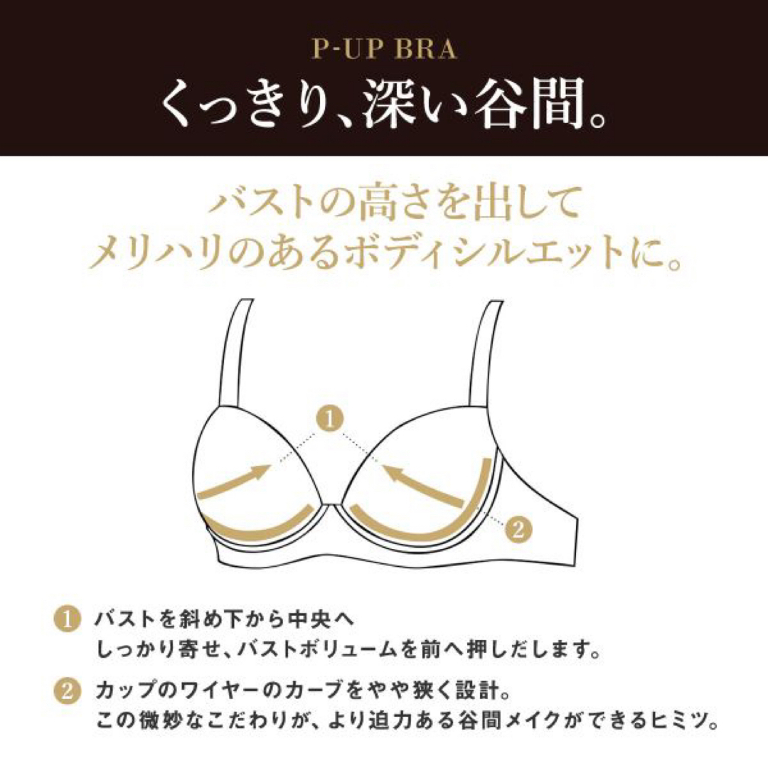 サルート11グループPアップブラソングセット(サックス)