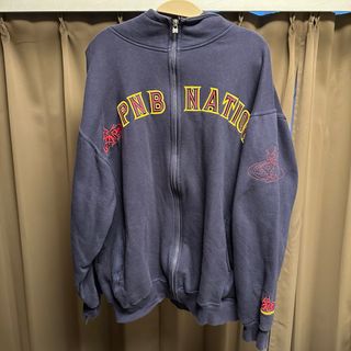 PNB Nation(メンズ)のフリマアイテム一覧 PNB Nation(メンズ)のフリマアイテム一覧