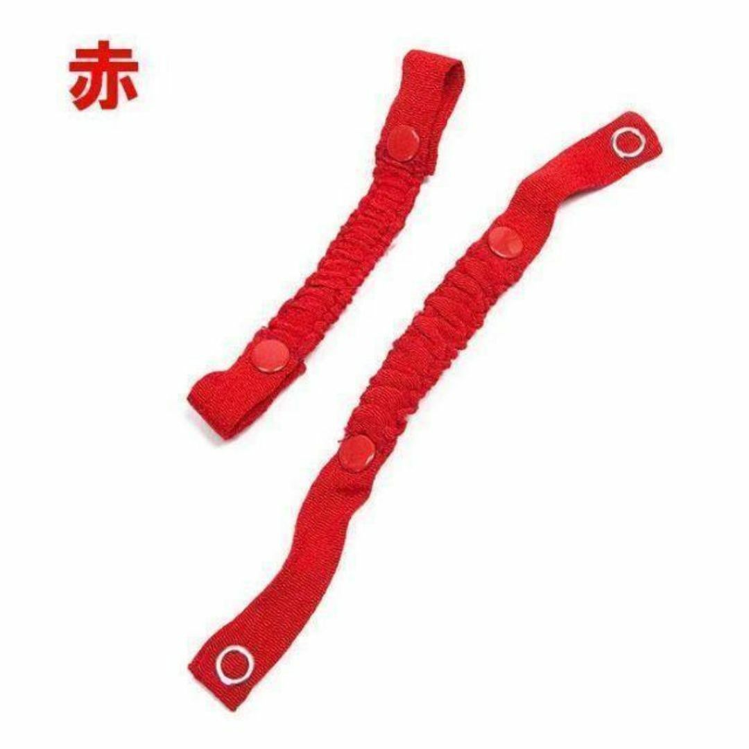 七五三 三歳 女児 被布着物フルセット 被布に刺繍入り 白×ピンク 七五三 三歳 女児 被布着物フルセット 被布に刺繍入り 白×ピンク
