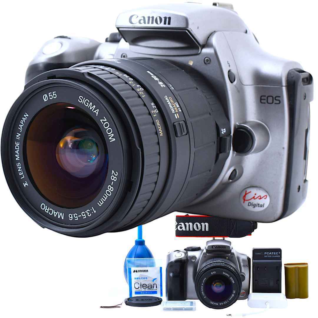 ❤️超望遠レンズ&予備バッテリー付き❤️Canon EOS 7D❤️ カメラ ❤️超望遠レンズ&予備バッテリー付き❤️Canon EOS 7D❤️ カメラ