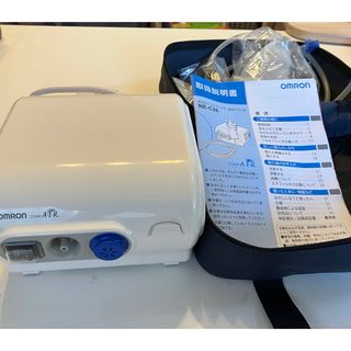 OMRON(その他)のフリマアイテム一覧 OMRON(その他)のフリマアイテム一覧