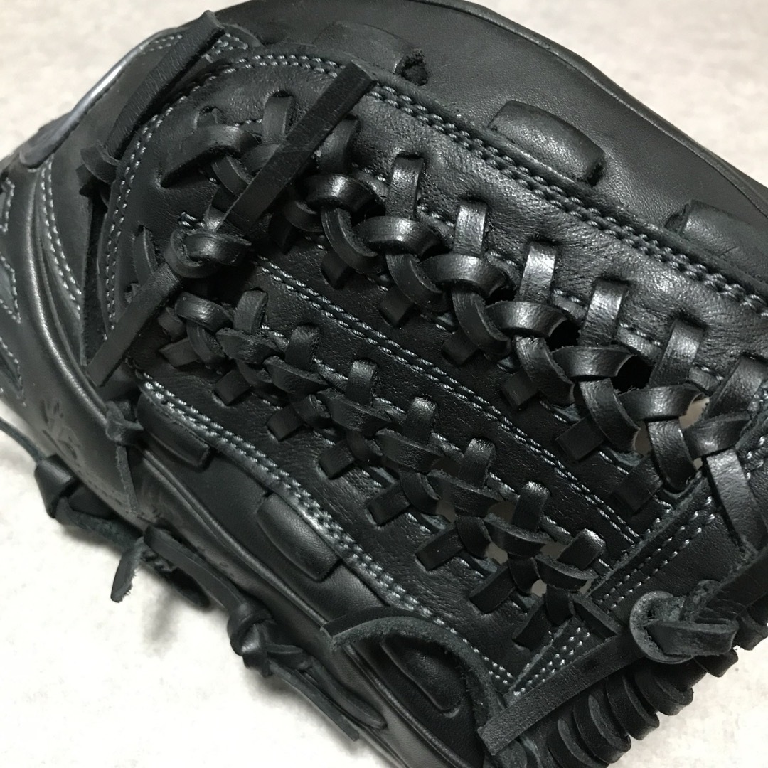 ミズノ 一般 大人用 軟式 野球 グローブ グラブ 美品 ミズノ 一般 大人用 軟式 野球 グローブ グラブ 美品