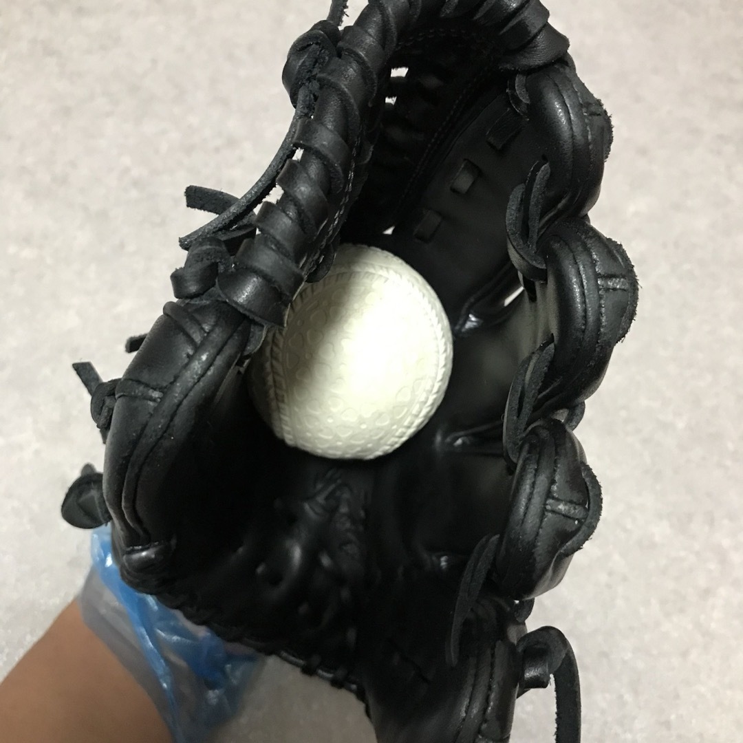 ミズノ 一般 大人用 軟式 野球 グローブ グラブ 美品 ミズノ 一般 大人用 軟式 野球 グローブ グラブ 美品