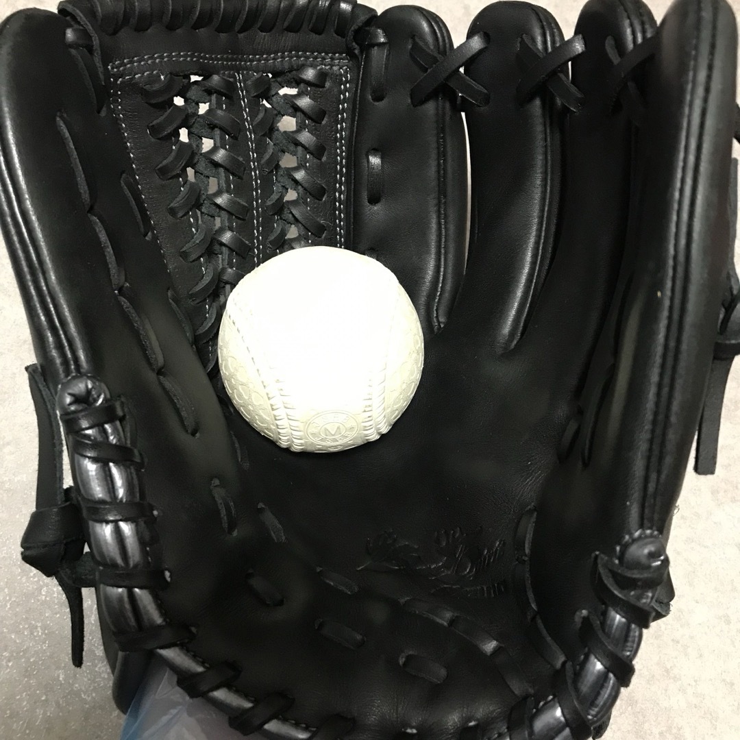 ミズノ 一般 大人用 軟式 野球 グローブ グラブ 美品 ミズノ 一般 大人用 軟式 野球 グローブ グラブ 美品