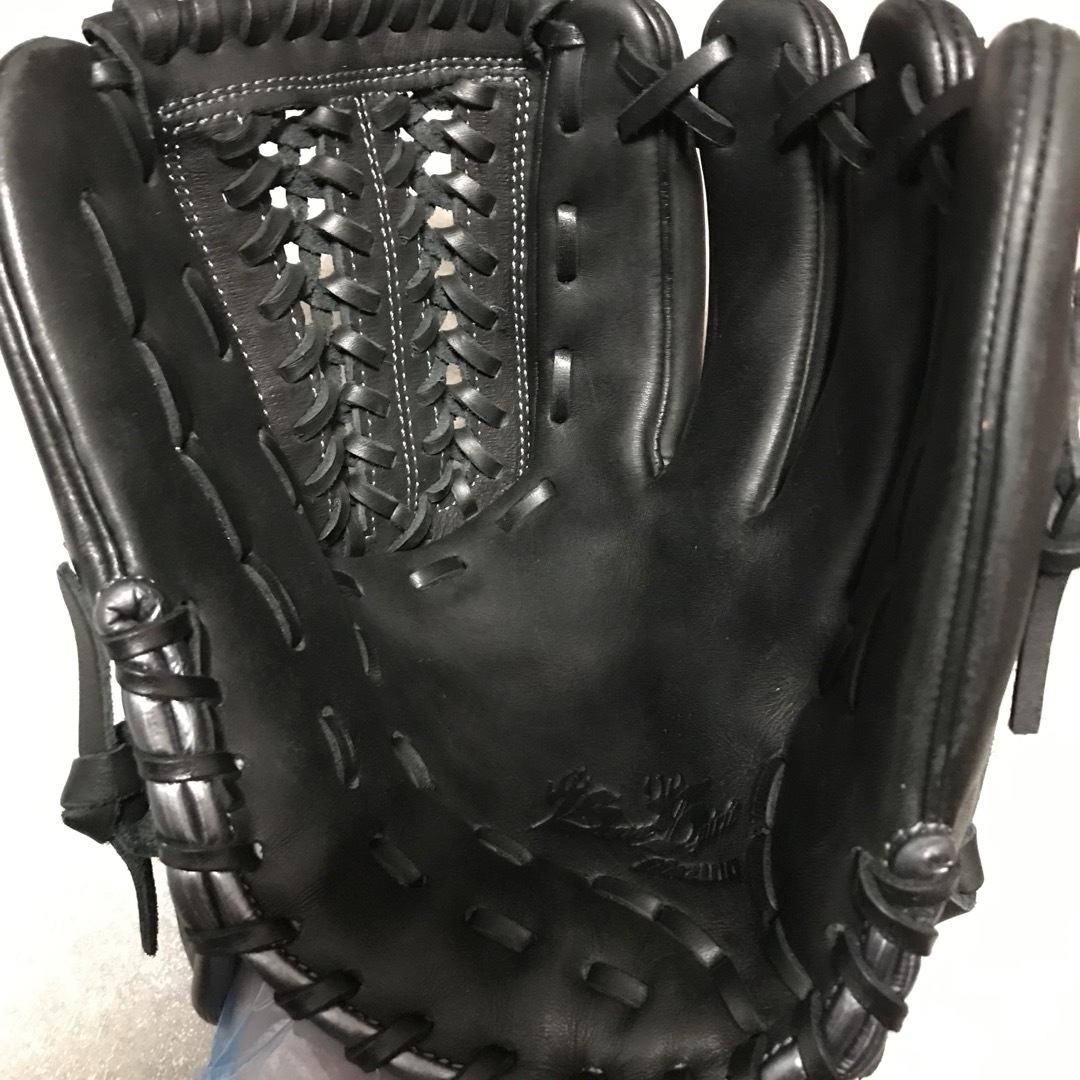 ミズノ 一般 大人用 軟式 野球 グローブ グラブ 美品 ミズノ 一般 大人用 軟式 野球 グローブ グラブ 美品