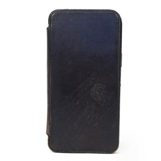 BERLUTI(iPhoneケース)のフリマアイテム一覧 BERLUTI(iPhoneケース)のフリマアイテム一覧