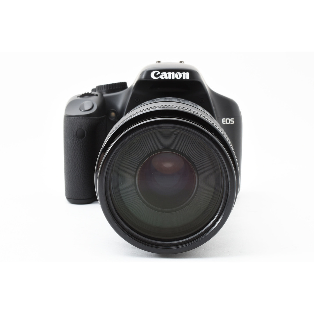 Canon キャノン Kiss X2 望遠レンズ iPhone等転送 #7698 Canon キャノン Kiss X2 望遠レンズ iPhone等転送 #7698