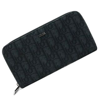 Dior(長財布)のフリマアイテム一覧 Dior(長財布)のフリマアイテム一覧