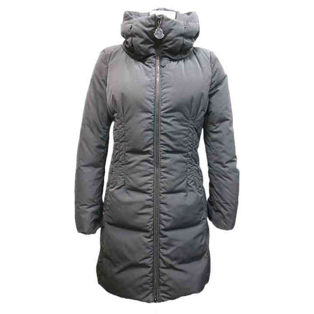 MONCLER モンクレール ダウンコート レディース RENNE GIUBBOTTO MONCLER モンクレール ダウンコート レディース RENNE GIUBBOTTO