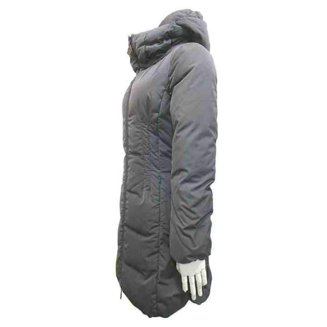 MONCLER モンクレール ダウンコート レディース RENNE GIUBBOTTO MONCLER モンクレール ダウンコート レディース RENNE GIUBBOTTO
