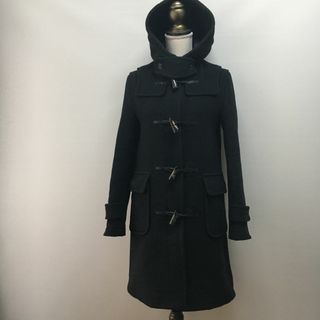 Spick & Span(ダッフルコート)のフリマアイテム一覧 Spick & Span(ダッフルコート)のフリマアイテム一覧