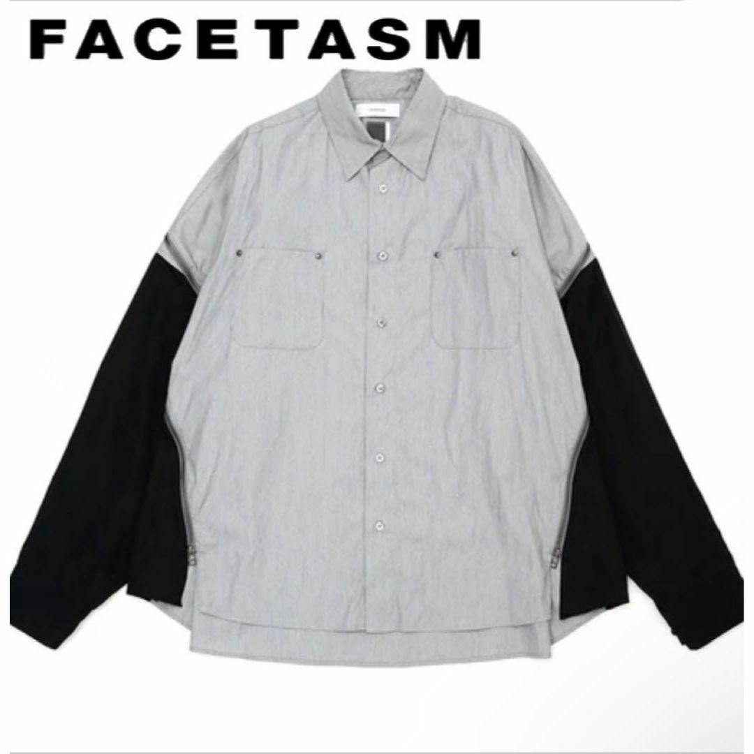Archive N-3B ダウンジャケット フェザー ヴィンテージ フェード Archive N-3B ダウンジャケット フェザー ヴィンテージ フェード
