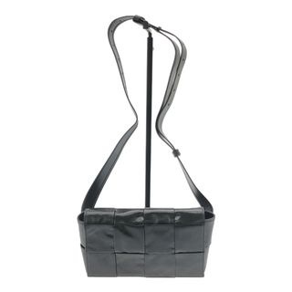 BOTTEGA VENETA(ボディーバッグ)のフリマアイテム一覧 BOTTEGA VENETA(ボディーバッグ)のフリマアイテム一覧