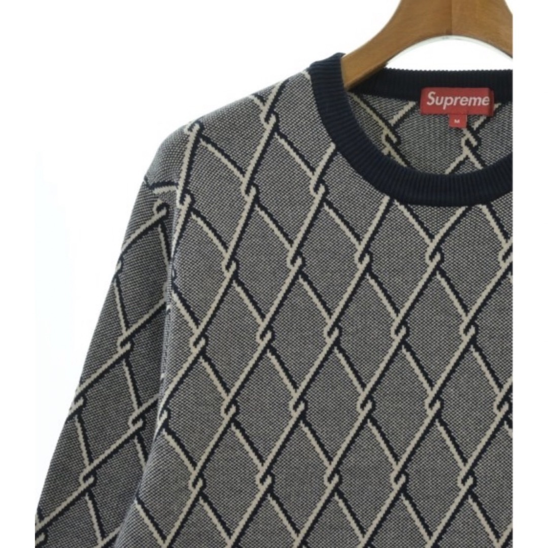 Supreme シュプリームニット・セーター Supreme シュプリームニット・セーター