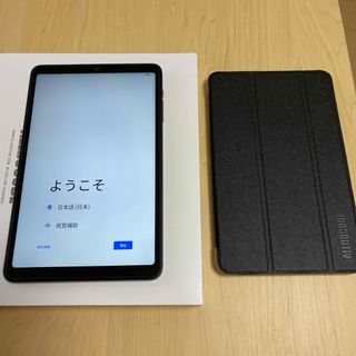 ALLDOCUBEの中古フリマアイテム一覧 ALLDOCUBEの中古フリマアイテム一覧