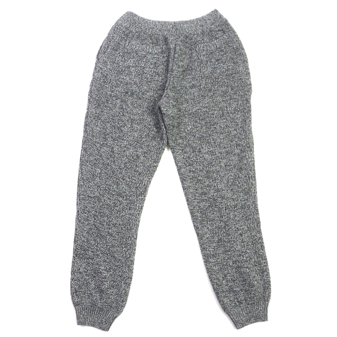 DIOR HOMME - 極美品▽DIOR ディオール オム 22AW 293M130CT363 DIOR HOMME - 極美品▽DIOR ディオール オム 22AW 293M130CT363
