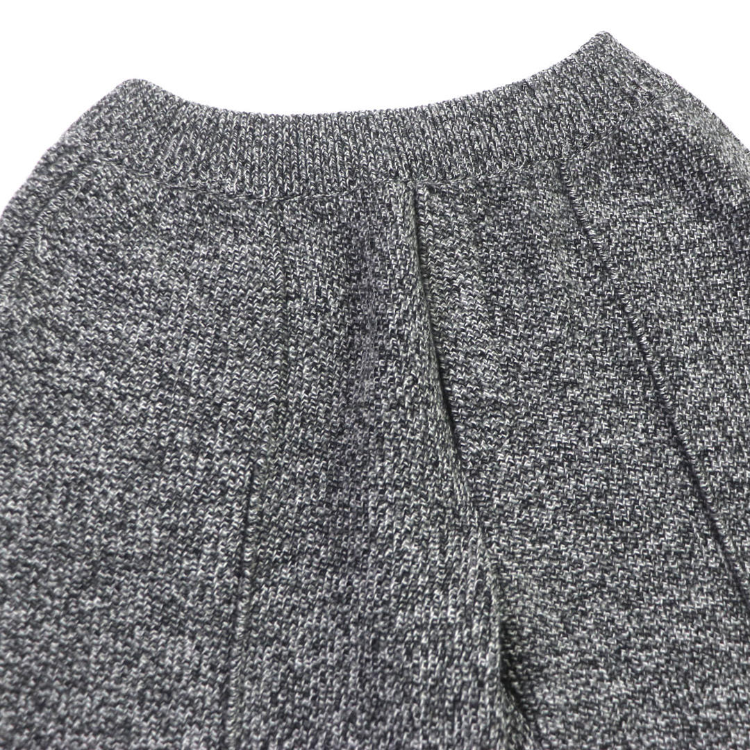 DIOR HOMME - 極美品▽DIOR ディオール オム 22AW 293M130CT363 DIOR HOMME - 極美品▽DIOR ディオール オム 22AW 293M130CT363