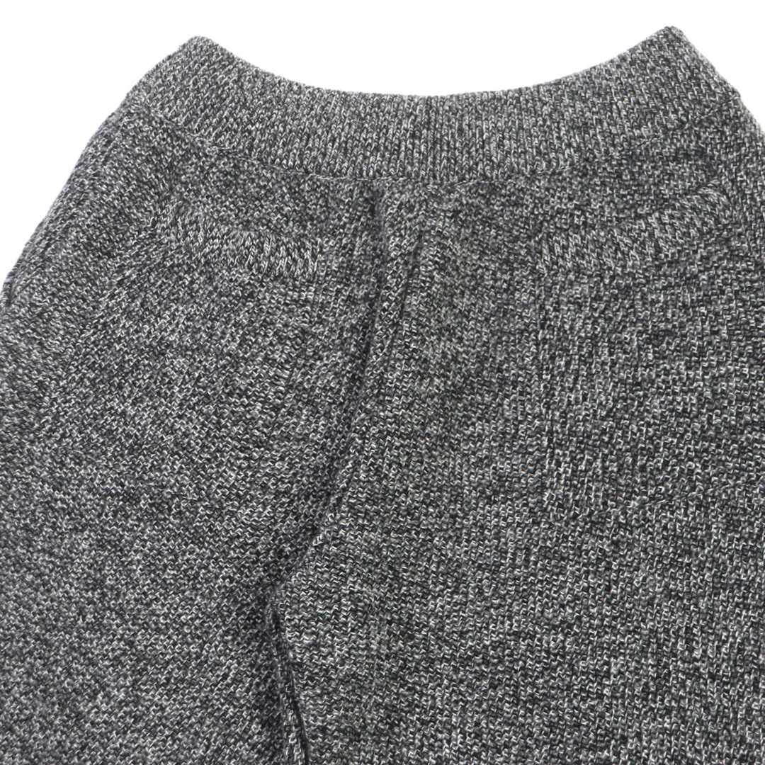 DIOR HOMME - 極美品▽DIOR ディオール オム 22AW 293M130CT363 DIOR HOMME - 極美品▽DIOR ディオール オム 22AW 293M130CT363