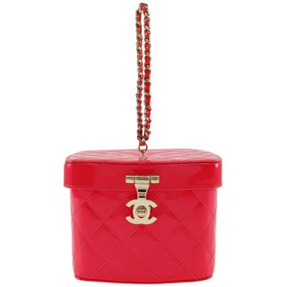 CHANEL(ハンドバッグ)のフリマアイテム一覧 CHANEL(ハンドバッグ)のフリマアイテム一覧
