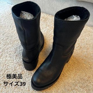 MONCLER(ブーツ)のフリマアイテム一覧 MONCLER(ブーツ)のフリマアイテム一覧