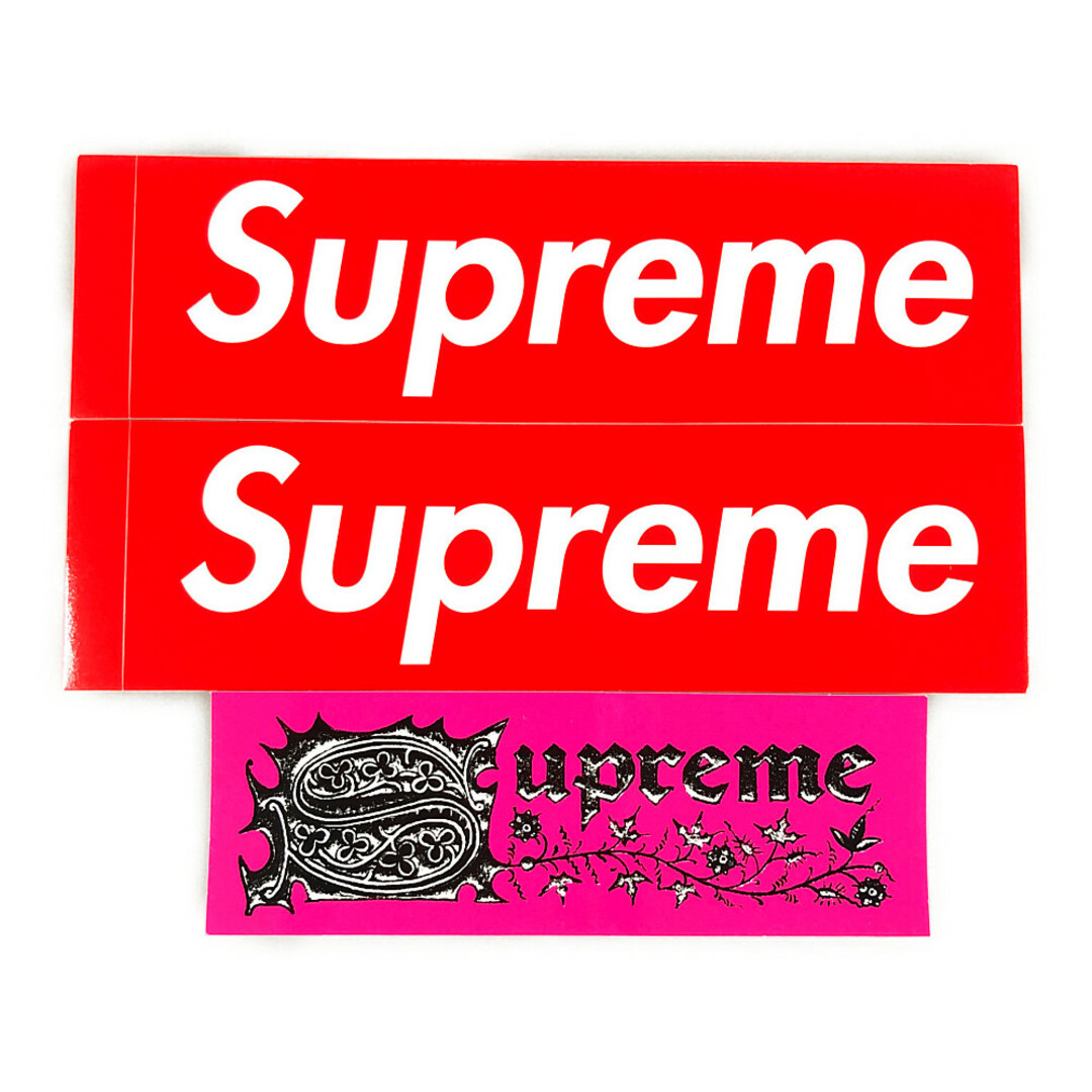 SUPREME シュプリーム 24SS Futura Box Logo Tee 半袖Tシャツ SUPREME シュプリーム 24SS Futura Box Logo Tee 半袖Tシャツ