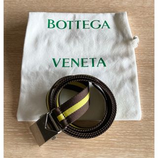 BOTTEGA VENETA(ベルト)のフリマアイテム一覧 BOTTEGA VENETA(ベルト)のフリマアイテム一覧