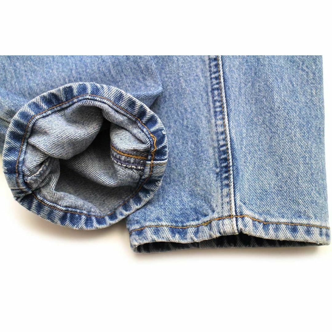 GAP - 90s GAPギャップ CLASSIC FIT デニムパンツ w30☆SDP3169 GAP - 90s GAPギャップ CLASSIC FIT デニムパンツ w30☆SDP3169