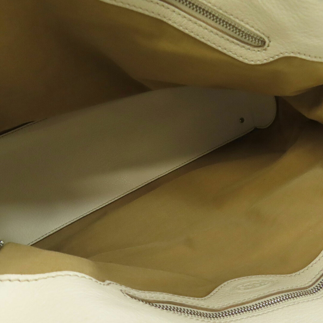 TOD'S - TODS ロゴ トートバッグ レザー レディースの通販 by 京 TOD'S - TODS ロゴ トートバッグ レザー レディースの通販 by 京