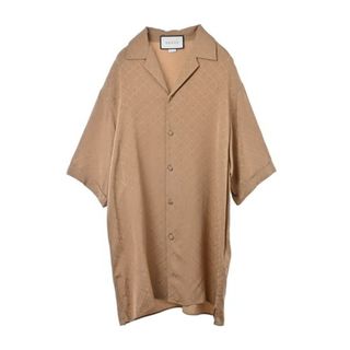 GUCCI(シルク ・ シャツ)のフリマアイテム一覧 GUCCI(シルク ・ シャツ)のフリマアイテム一覧