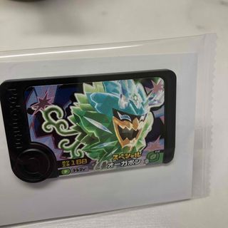 モノノ怪 ぬーどるストッパーフィギュア 甘く 薬売り モノノ怪 ぬーどるストッパーフィギュア 甘く 薬売り
