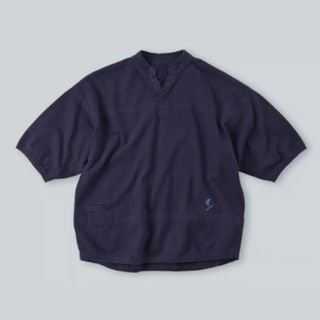 45R(Tシャツ(半袖/袖なし))のフリマアイテム一覧 45R(Tシャツ(半袖/袖なし))のフリマアイテム一覧
