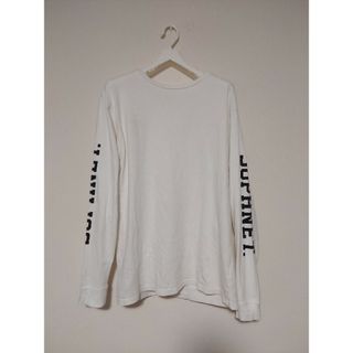SOPHNET.(Tシャツ/カットソー(七分/長袖))のフリマアイテム一覧 SOPHNET.(Tシャツ/カットソー(七分/長袖))のフリマアイテム一覧