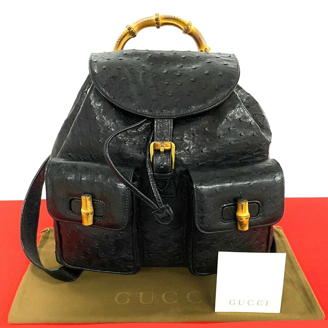 GUCCI - 極 美品 GUCCI グッチ オールドグッチ ヴィンテージ GUCCI - 極 美品 GUCCI グッチ オールドグッチ ヴィンテージ