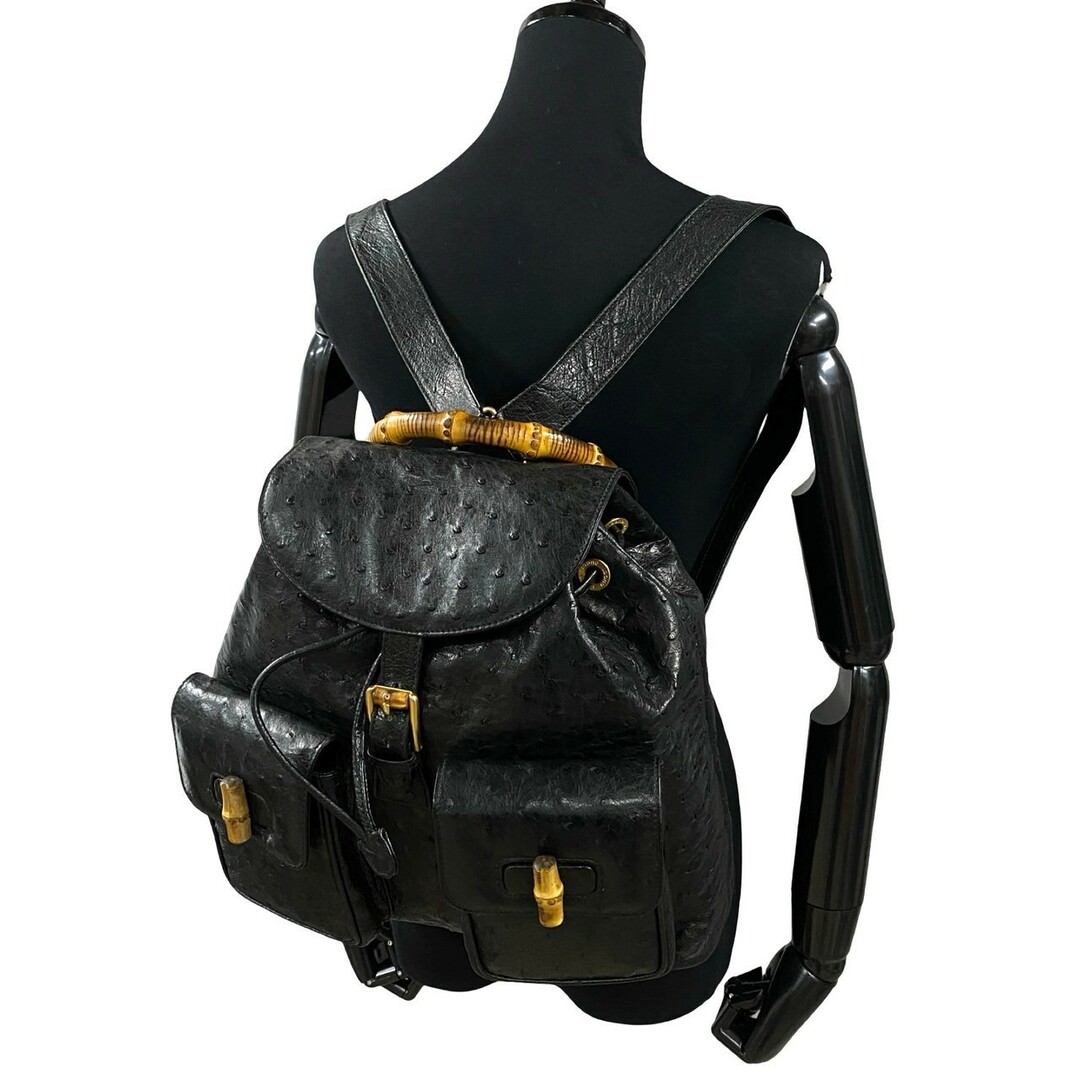 GUCCI - 極 美品 GUCCI グッチ オールドグッチ ヴィンテージ GUCCI - 極 美品 GUCCI グッチ オールドグッチ ヴィンテージ