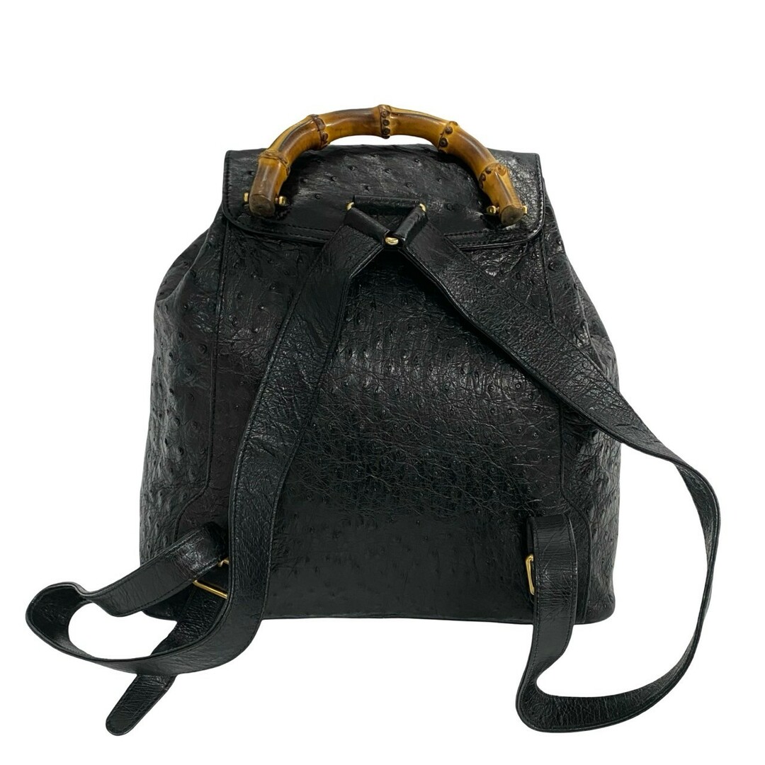 GUCCI - 極 美品 GUCCI グッチ オールドグッチ ヴィンテージ GUCCI - 極 美品 GUCCI グッチ オールドグッチ ヴィンテージ