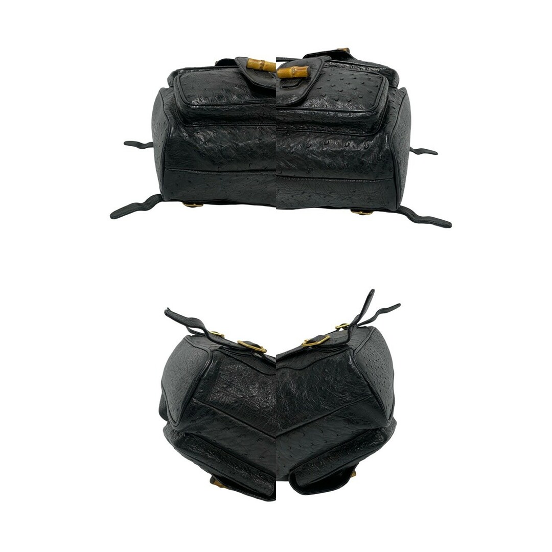 GUCCI - 極 美品 GUCCI グッチ オールドグッチ ヴィンテージ GUCCI - 極 美品 GUCCI グッチ オールドグッチ ヴィンテージ