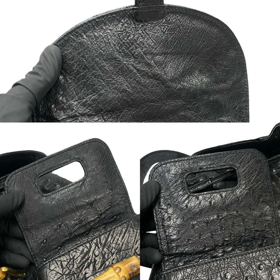 GUCCI - 極 美品 GUCCI グッチ オールドグッチ ヴィンテージ GUCCI - 極 美品 GUCCI グッチ オールドグッチ ヴィンテージ