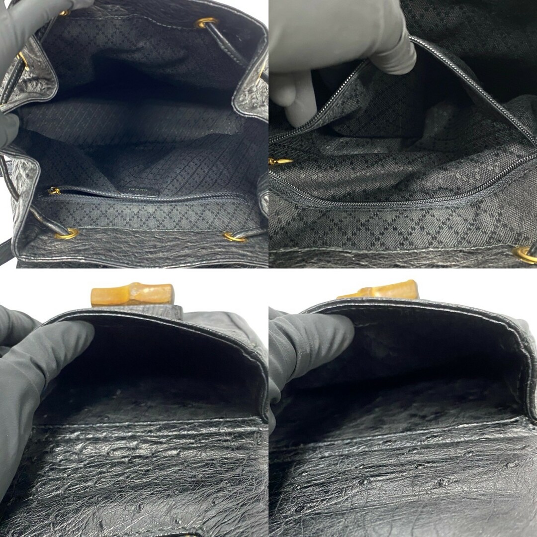 GUCCI - 極 美品 GUCCI グッチ オールドグッチ ヴィンテージ GUCCI - 極 美品 GUCCI グッチ オールドグッチ ヴィンテージ