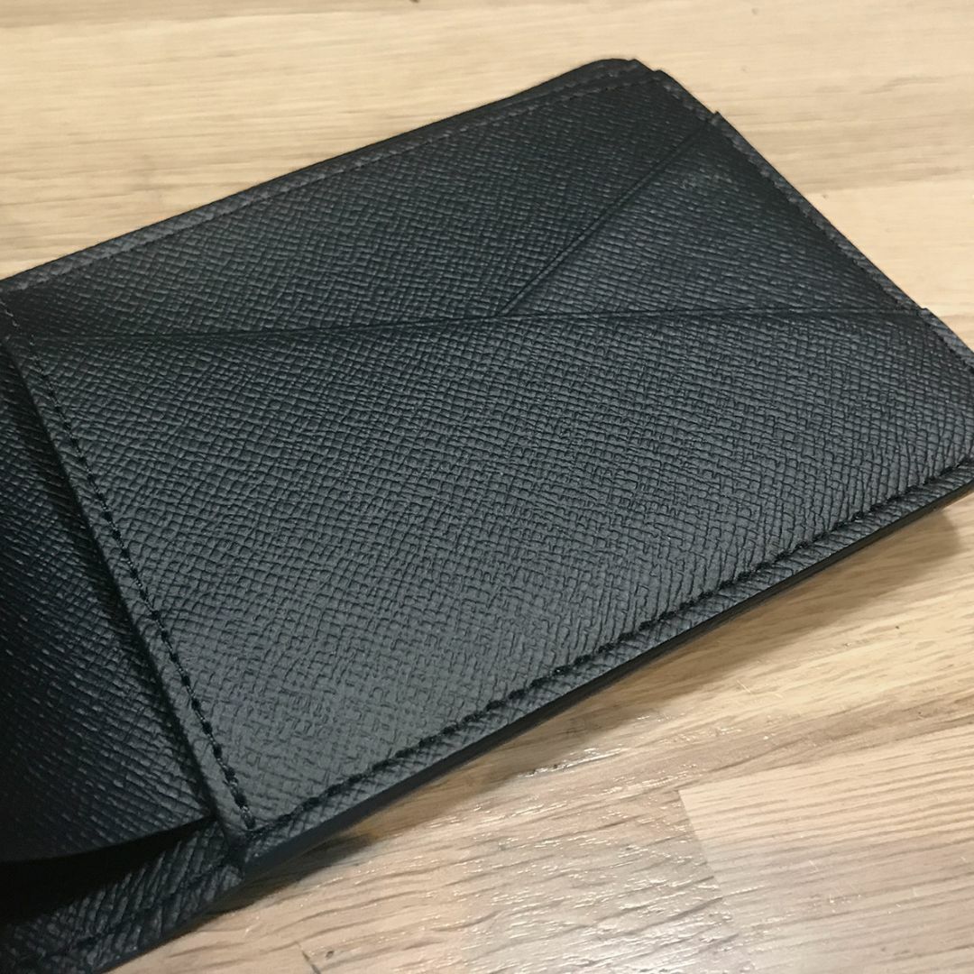 LOUIS VUITTON - 新品同様 ルイヴィトン 現行 エクリプス LOUIS VUITTON - 新品同様 ルイヴィトン 現行 エクリプス