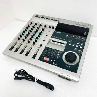 YAMAHA AW16G マルチトラックレコーダー MTR バッグ付き わずらわさ YAMAHA AW16G マルチトラックレコーダー MTR バッグ付き わずらわさ