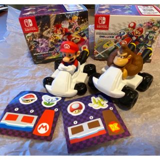 マクドナルド(ゲームキャラクター)のフリマアイテム一覧 マクドナルド(ゲームキャラクター)のフリマアイテム一覧