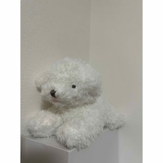 gelato pique(ぬいぐるみ)のフリマアイテム一覧 gelato pique(ぬいぐるみ)のフリマアイテム一覧