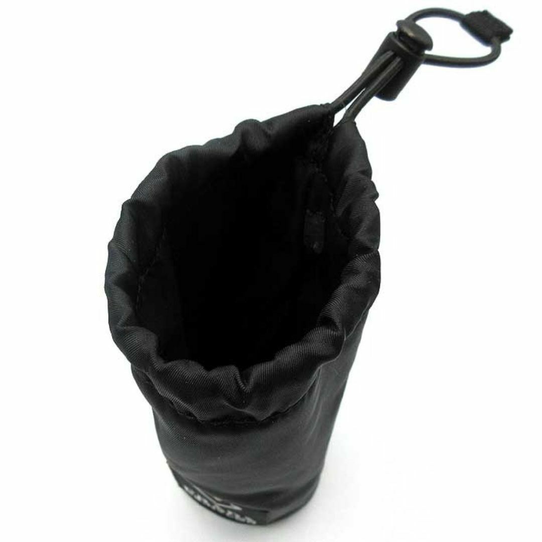 PRADA - 【新品】プラダ 2XD005 TESSUTO RE-NYLO / NERO PRADA - 【新品】プラダ 2XD005 TESSUTO RE-NYLO / NERO