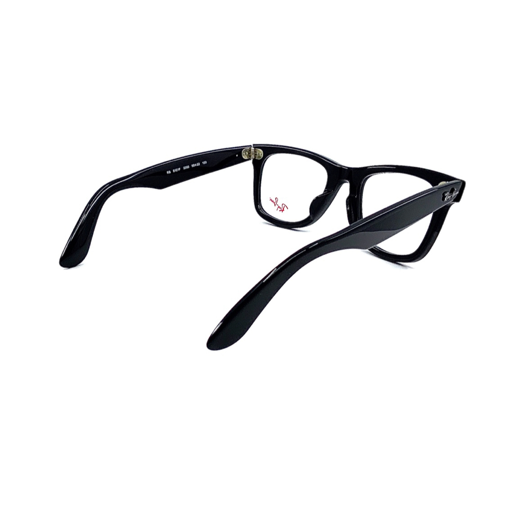 Ray-Ban - グランメゾンパリ キムタクモデル RAY-BANウェイ Ray-Ban - グランメゾンパリ キムタクモデル RAY-BANウェイ