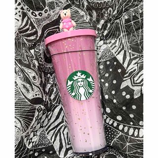 Starbucks Coffee(タンブラー)のフリマアイテム一覧 Starbucks Coffee(タンブラー)のフリマアイテム一覧