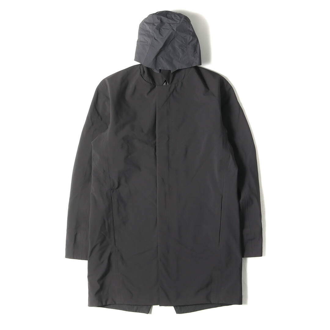 ARC'TERYX - ARC TERYX アークテリクス コート サイズ:S GORE ARC'TERYX - ARC TERYX アークテリクス コート サイズ:S GORE