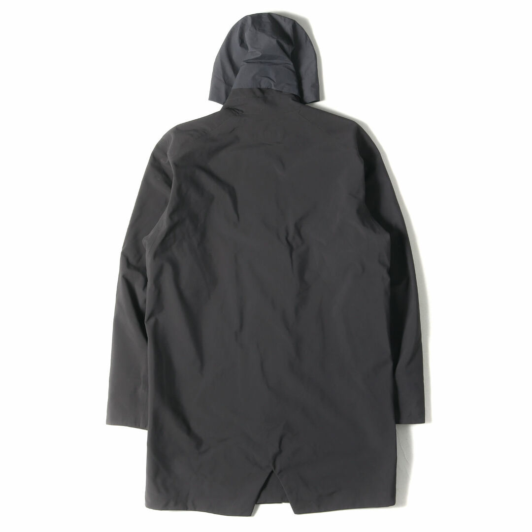 ARC'TERYX - ARC TERYX アークテリクス コート サイズ:S GORE ARC'TERYX - ARC TERYX アークテリクス コート サイズ:S GORE