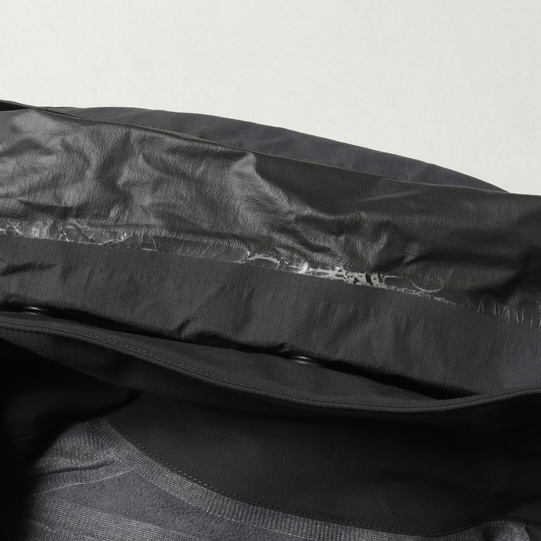 ARC'TERYX - ARC TERYX アークテリクス コート サイズ:S GORE ARC'TERYX - ARC TERYX アークテリクス コート サイズ:S GORE