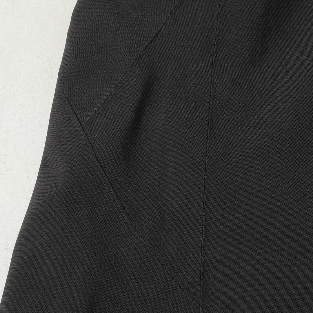 ARC'TERYX - ARC TERYX アークテリクス コート サイズ:S GORE ARC'TERYX - ARC TERYX アークテリクス コート サイズ:S GORE