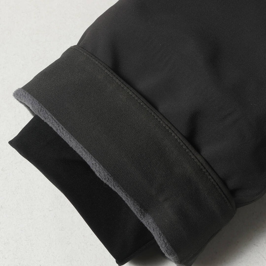 ARC'TERYX - ARC TERYX アークテリクス コート サイズ:S GORE ARC'TERYX - ARC TERYX アークテリクス コート サイズ:S GORE